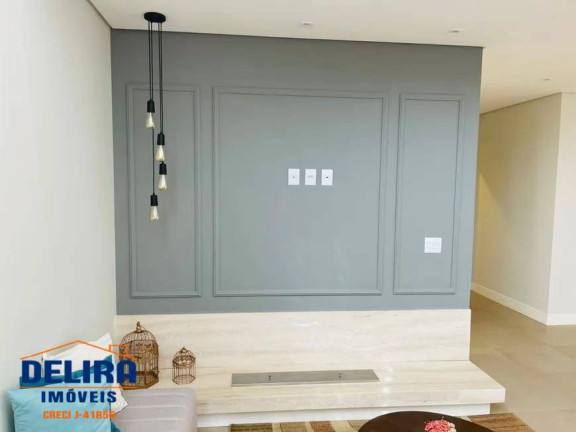 Imagem Casa com 4 Quartos à Venda, em Jundiaizinho (terra Preta) - Mairiporã Imagem Casa com 4 Quartos à Venda, em Jundiaizinho (terra Preta) - Mairiporã