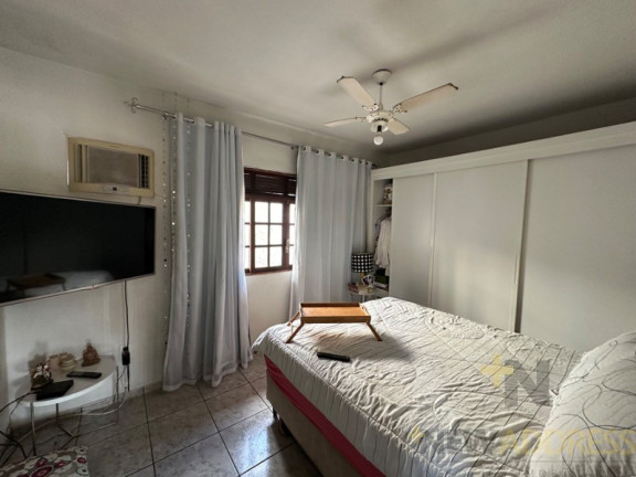 Imagem Casa com 4 Quartos à Venda, 339 m² em Praia Das Gaivotas - Vila Velha