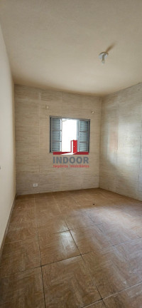 Imagem Imóvel com 1 Quarto à Venda, 30 m² em Jardim São Paulo(zona Norte) - São Paulo Imagem Imóvel com 1 Quarto à Venda, 30 m² em Jardim São Paulo(zona Norte) - São Paulo