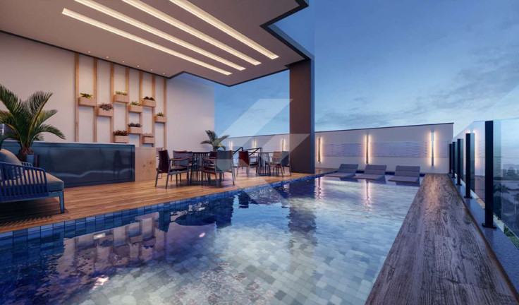 Imagem Apartamento com 2 Quartos à Venda, 64 m² em Vila Operária - Itajaí Imagem Apartamento com 2 Quartos à Venda, 64 m² em Vila Operária - Itajaí