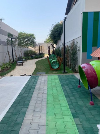 Imagem Apartamento com 2 Quartos à Venda, 141 m² em Barra Funda - São Paulo Imagem Apartamento com 2 Quartos à Venda, 141 m² em Barra Funda - São Paulo