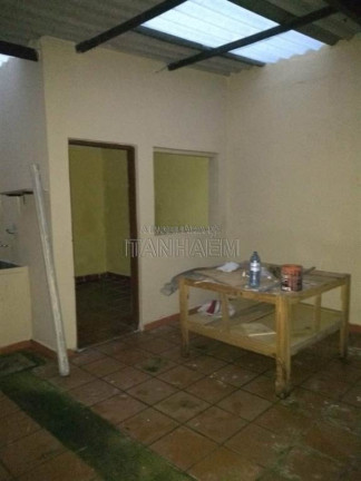Imagem Casa com 2 Quartos à Venda, 70 m² em Jd Suarao - Itanhaem Imagem Casa com 2 Quartos à Venda, 70 m² em Jd Suarao - Itanhaem