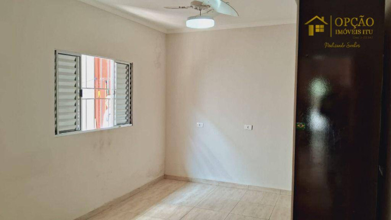 Imagem Casa com 2 Quartos à Venda, 110 m² em Jardim Das Nações - Salto Imagem Casa com 2 Quartos à Venda, 110 m² em Jardim Das Nações - Salto