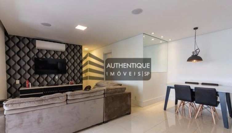Imagem Apartamento com 3 Quartos à Venda, 109 m² em Vila Sao Francisco - Osasco Imagem Apartamento com 3 Quartos à Venda, 109 m² em Vila Sao Francisco - Osasco