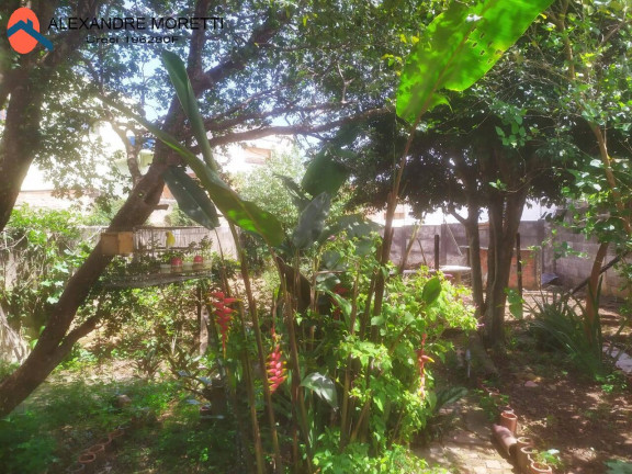Imagem Casa com 2 Quartos à Venda, 100 m² em Vila Elza - Sorocaba Imagem Casa com 2 Quartos à Venda, 100 m² em Vila Elza - Sorocaba