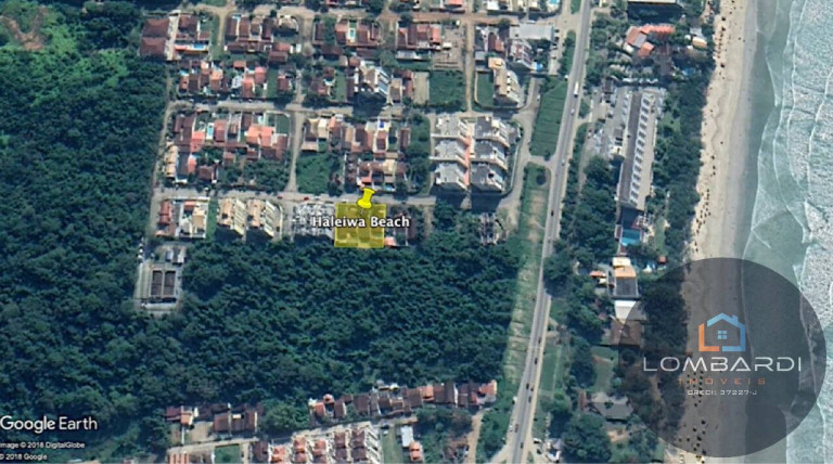 Imagem Apartamento com 2 Quartos à Venda, 76 m² em Praia Das Toninhas - Ubatuba Imagem Apartamento com 2 Quartos à Venda, 76 m² em Praia Das Toninhas - Ubatuba