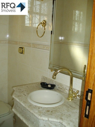 Imagem Imóvel com 6 Quartos à Venda, 529 m² em Chácara Carolina - Itu
