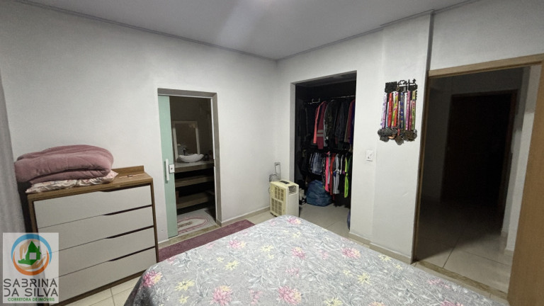 Imagem Casa com 4 Quartos à Venda, 180 m² em Itoupavazinha - Blumenau Imagem Casa com 4 Quartos à Venda, 180 m² em Itoupavazinha - Blumenau