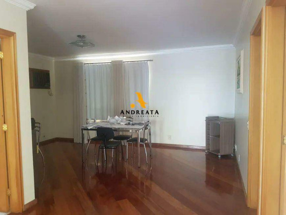 Imagem Casa de Condomínio com 3 Quartos à Venda, 650 m² em Barra Da Tijuca - Rio De Janeiro Imagem Casa de Condomínio com 3 Quartos à Venda, 650 m² em Barra Da Tijuca - Rio De Janeiro