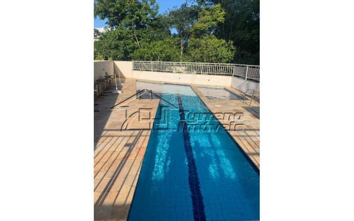 Imagem Apartamento com 2 Quartos à Venda, 74 m² em Urbanova - São José Dos Campos Imagem Apartamento com 2 Quartos à Venda, 74 m² em Urbanova - São José Dos Campos