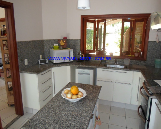 Imagem Casa com 3 Quartos à Venda, em Jardim Moacyr Arruda - Indaiatuba Imagem Casa com 3 Quartos à Venda, em Jardim Moacyr Arruda - Indaiatuba