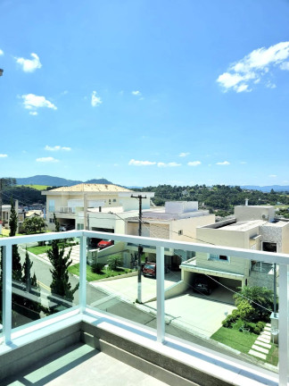 Imagem Casa com 6 Quartos à Venda, 482 m² em Suru - Santana De Parnaíba Imagem Casa com 6 Quartos à Venda, 482 m² em Suru - Santana De Parnaíba