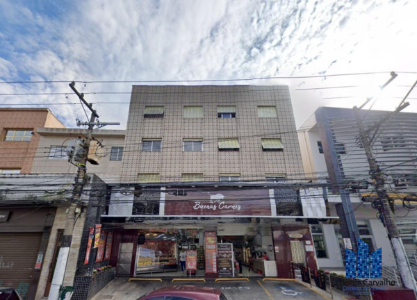 Imagem Apartamento com 2 Quartos para Alugar, 90 m² em Chácara Mafalda - São Paulo Imagem Apartamento com 2 Quartos para Alugar, 90 m² em Chácara Mafalda - São Paulo