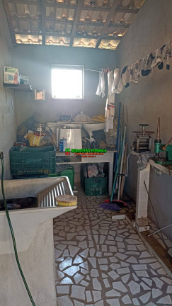 Imagem Chácara à Venda, 32.000 m² em Centro - Paraibuna Imagem Chácara à Venda, 32.000 m² em Centro - Paraibuna