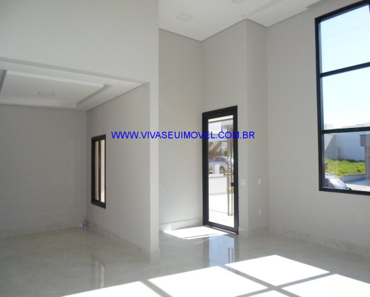 Imagem Casa com 3 Quartos à Venda, 200 m² em Jardim Residencial Dona Maria José - Indaiatuba Imagem Casa com 3 Quartos à Venda, 200 m² em Jardim Residencial Dona Maria José - Indaiatuba
