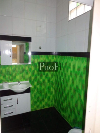 Imagem Sobrado com 2 Quartos à Venda, 177 m² em Campestre - Santo André Imagem Sobrado com 2 Quartos à Venda, 177 m² em Campestre - Santo André
