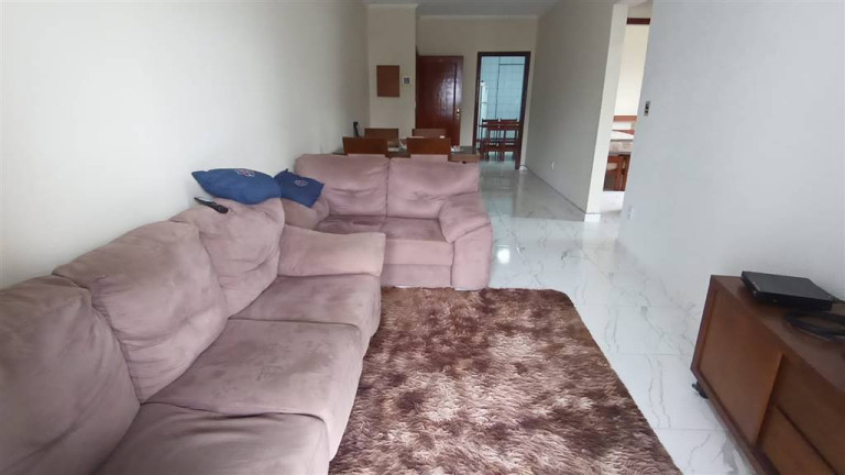 Imagem Apartamento com 2 Quartos à Venda, em Aviação - Praia Grande Imagem Apartamento com 2 Quartos à Venda, em Aviação - Praia Grande