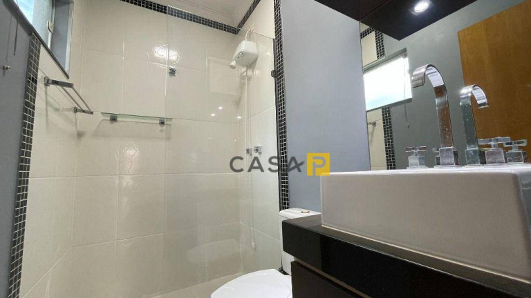 Imagem Casa com 2 Quartos à Venda, 84 m² em Jardim Paulistano - Americana Imagem Casa com 2 Quartos à Venda, 84 m² em Jardim Paulistano - Americana