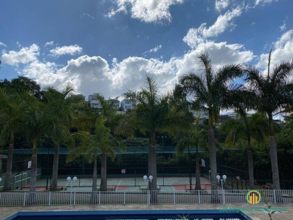 Imagem Terreno em Condomínio à Venda, 709 m² em Parque Rincão - Cotia Imagem Terreno em Condomínio à Venda, 709 m² em Parque Rincão - Cotia