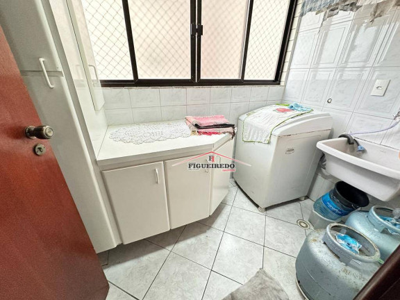 Imagem Apartamento com 2 Quartos à Venda, 95 m² em Aviação - Praia Grande