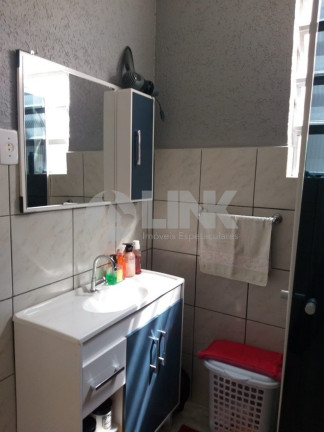 Imagem Apartamento com 2 Quartos à Venda, 60 m² em São João - Porto Alegre