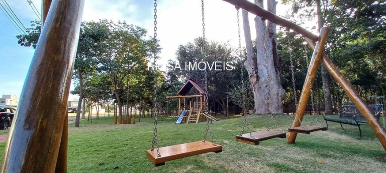 Imagem Terreno à Venda, 1.080 m² em Alto Do Castelo - Ribeirão Preto