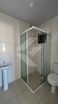 Imagem Apartamento com 2 Quartos para Alugar, 54 m² em Itaipava - Itajaí Imagem Apartamento com 2 Quartos para Alugar, 54 m² em Itaipava - Itajaí