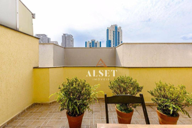 Imagem Casa com 4 Quartos à Venda, 118 m² em Vila Prudente - São Paulo