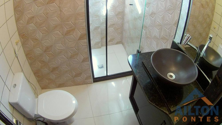 Imagem Apartamento com 2 Quartos à Venda, 75 m² em Praia Do Morro - Guarapari Imagem Apartamento com 2 Quartos à Venda, 75 m² em Praia Do Morro - Guarapari