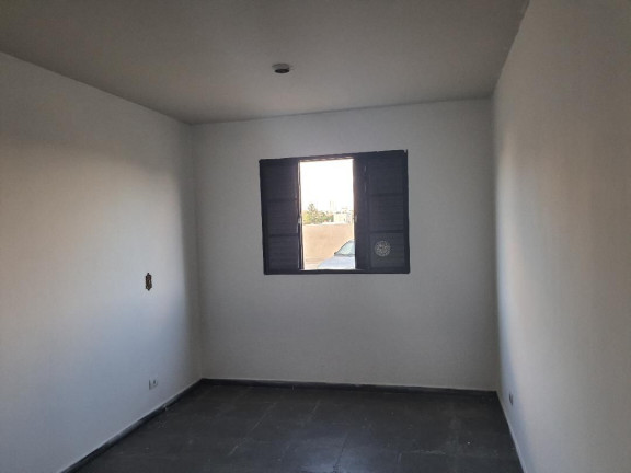 Imagem Imóvel com 1 Quarto à Venda, 33 m² em Vila Monteiro - Piracicaba Imagem Imóvel com 1 Quarto à Venda, 33 m² em Vila Monteiro - Piracicaba