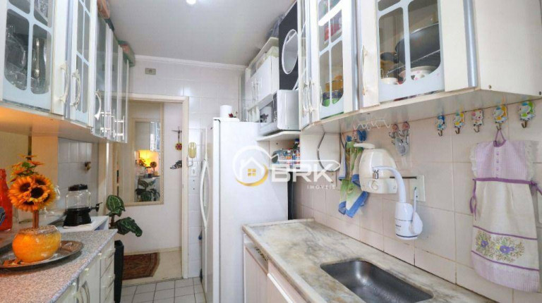 Imagem Apartamento com 3 Quartos à Venda, 66 m² em Vila Matilde - São Paulo Imagem Apartamento com 3 Quartos à Venda, 66 m² em Vila Matilde - São Paulo