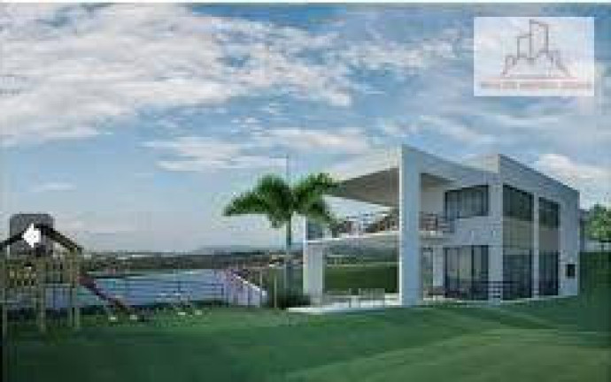 Imagem Casa com 3 Quartos à Venda, 160 m² em Condomínio Residencial Viena - Indaiatuba Imagem Casa com 3 Quartos à Venda, 160 m² em Condomínio Residencial Viena - Indaiatuba