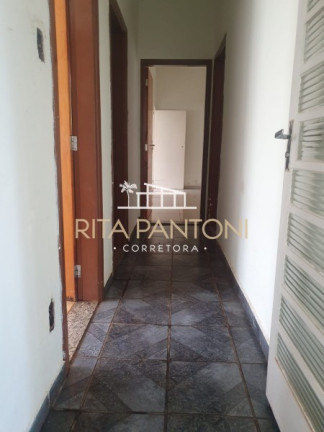 Imagem Imóvel com 2 Quartos à Venda, 213 m² em Centro - Ribeirão Preto Imagem Imóvel com 2 Quartos à Venda, 213 m² em Centro - Ribeirão Preto