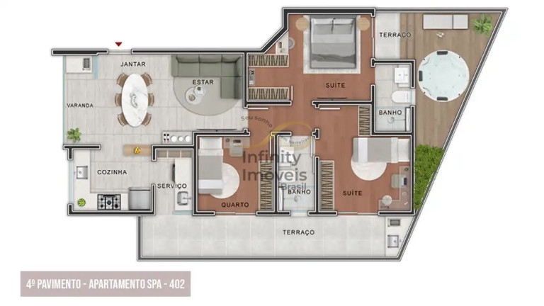 Imagem Apartamento com 3 Quartos à Venda, 71 m² em Sion - Belo Horizonte Imagem Apartamento com 3 Quartos à Venda, 71 m² em Sion - Belo Horizonte