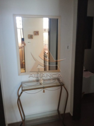Imagem Casa com 4 Quartos à Venda, 166 m² em Castelo Branco - Ribeirão Preto Imagem Casa com 4 Quartos à Venda, 166 m² em Castelo Branco - Ribeirão Preto