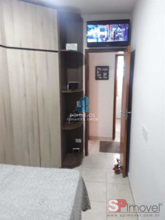 Imagem Casa com 2 Quartos à Venda, 60 m² em Guaianazes - São Paulo Imagem Casa com 2 Quartos à Venda, 60 m² em Guaianazes - São Paulo
