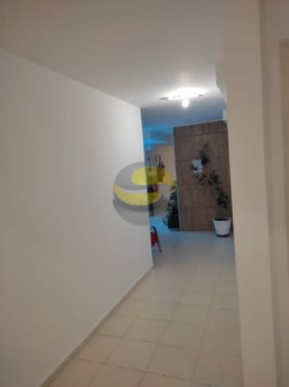 Imagem Apartamento com 2 Quartos à Venda, 52 m² em Jardim Dos Ipês - Cotia Imagem Apartamento com 2 Quartos à Venda, 52 m² em Jardim Dos Ipês - Cotia