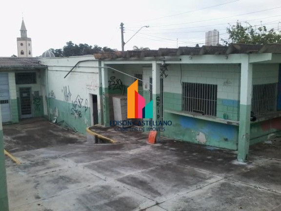 Imagem Imóvel à Venda, 2.045 m² em Bairro Da Colonia - Jundiaí Imagem Imóvel à Venda, 2.045 m² em Bairro Da Colonia - Jundiaí