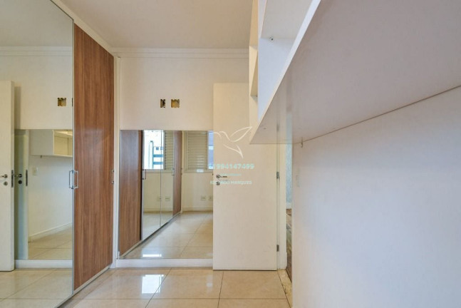 Imagem Cobertura com 3 Quartos à Venda, 94 m² em Paraíso - São Paulo Imagem Cobertura com 3 Quartos à Venda, 94 m² em Paraíso - São Paulo