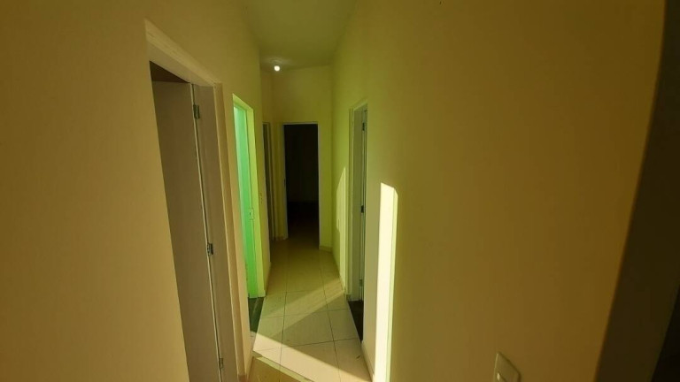 Imagem Casa com 3 Quartos à Venda, 84 m² em Jardim Wanel Ville Iv - Sorocaba