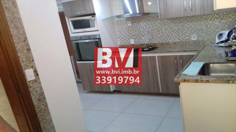 Imagem Apartamento com 2 Quartos à Venda, 140 m² em Penha Circular - Rio De Janeiro Imagem Apartamento com 2 Quartos à Venda, 140 m² em Penha Circular - Rio De Janeiro