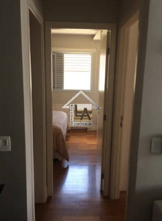Imagem Apartamento com 2 Quartos à Venda, 60 m² em Brooklin Novo - São Paulo Imagem Apartamento com 2 Quartos à Venda, 60 m² em Brooklin Novo - São Paulo