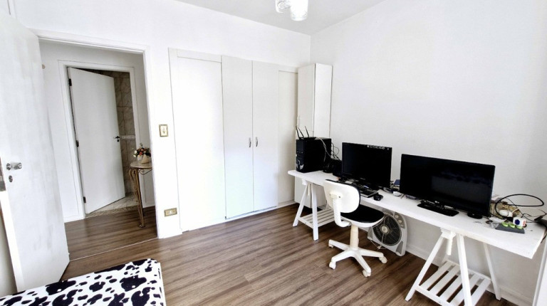 Imagem Apartamento com 3 Quartos à Venda, 104 m² em Santa Cecília - São Paulo Imagem Apartamento com 3 Quartos à Venda, 104 m² em Santa Cecília - São Paulo