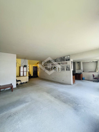 Imagem Apartamento com 3 Quartos à Venda, 173 m² em Copacabana - Rio De Janeiro