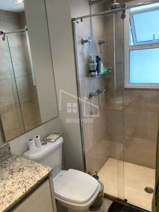 Imagem Apartamento com 2 Quartos à Venda, 107 m² em Vila Lusitânia - São Bernardo Do Campo Imagem Apartamento com 2 Quartos à Venda, 107 m² em Vila Lusitânia - São Bernardo Do Campo
