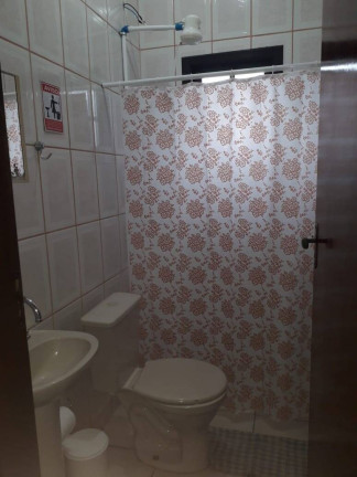 Imagem Casa com 4 Quartos à Venda, 500 m² em Porto Novo - Caraguatatuba Imagem Casa com 4 Quartos à Venda, 500 m² em Porto Novo - Caraguatatuba