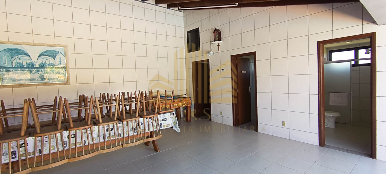 Imagem Apartamento com 3 Quartos à Venda, 406 m² em Corrupira - Jundiaí