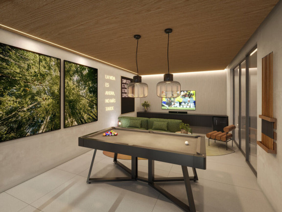 Imagem Apartamento com 4 Quartos à Venda, 151 m² em Pinheiros - São Paulo