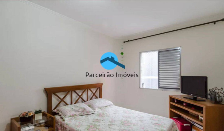Imagem Apartamento com 2 Quartos à Venda, 73 m² em Jardim Do Mar - São Bernardo Do Campo Imagem Apartamento com 2 Quartos à Venda, 73 m² em Jardim Do Mar - São Bernardo Do Campo