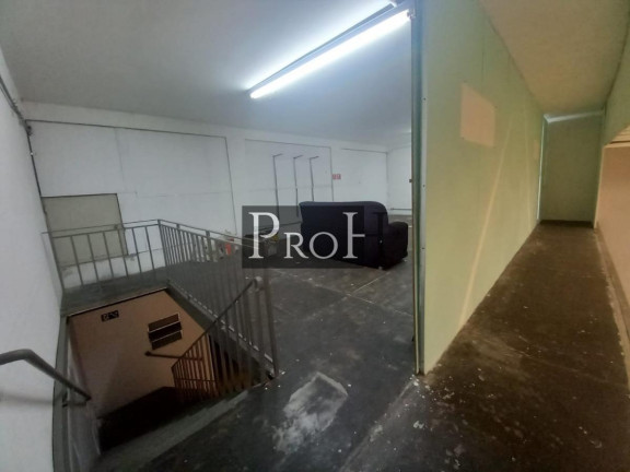 Imagem Sala Comercial à Venda, 367 m² em Centro - São Caetano Do Sul